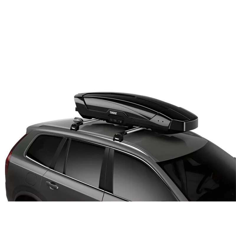 Бокс Thule Motion XT M 200. Автобокс Thule Motion XT L. Автобокс Thule Motion XT XL. Thule Motion XT M. Автобоксы на крышу в москве