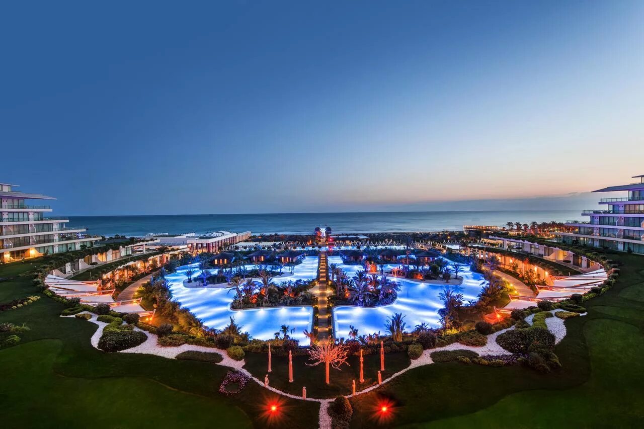 Белек в начале мая. Maxx Royal Belek Golf Resort. Макс Роял Белек Турция. Макс Роял Белек гольф Резорт. Maxx Royal Belek 5.