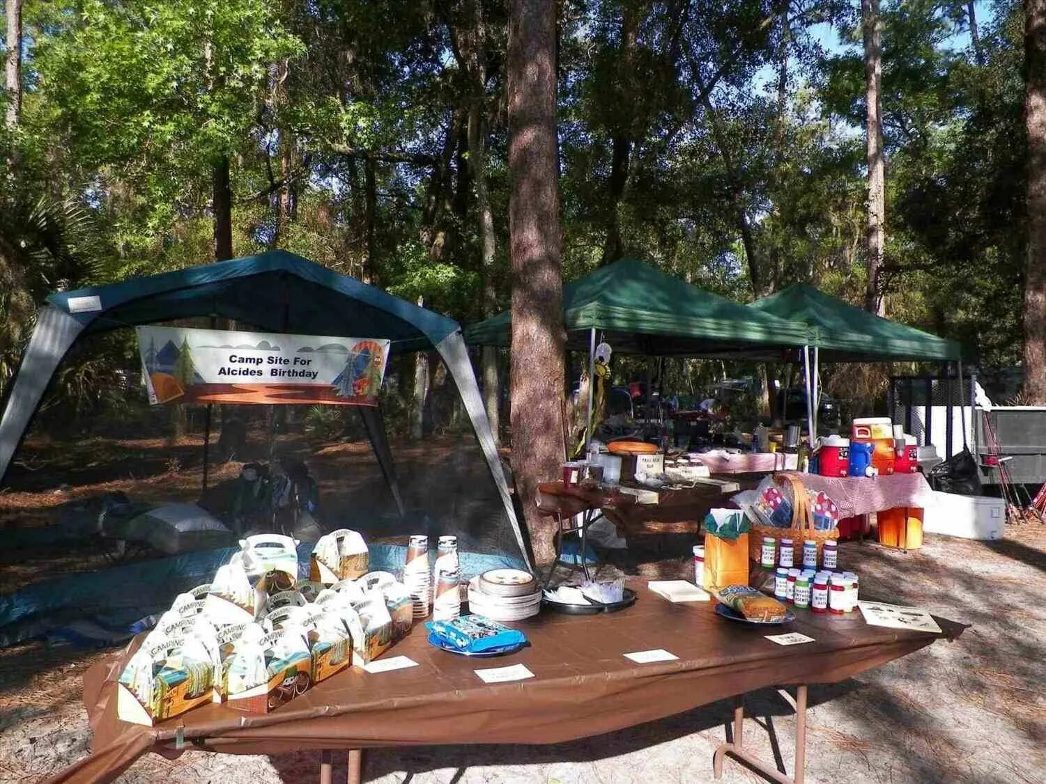 Camp out in the backyard for a night. Глэмпинг палатка. Как уютно организовать лагерь на природе. Полезные вещи для кемпинга. Идеи свадьбы на кемпинге.
