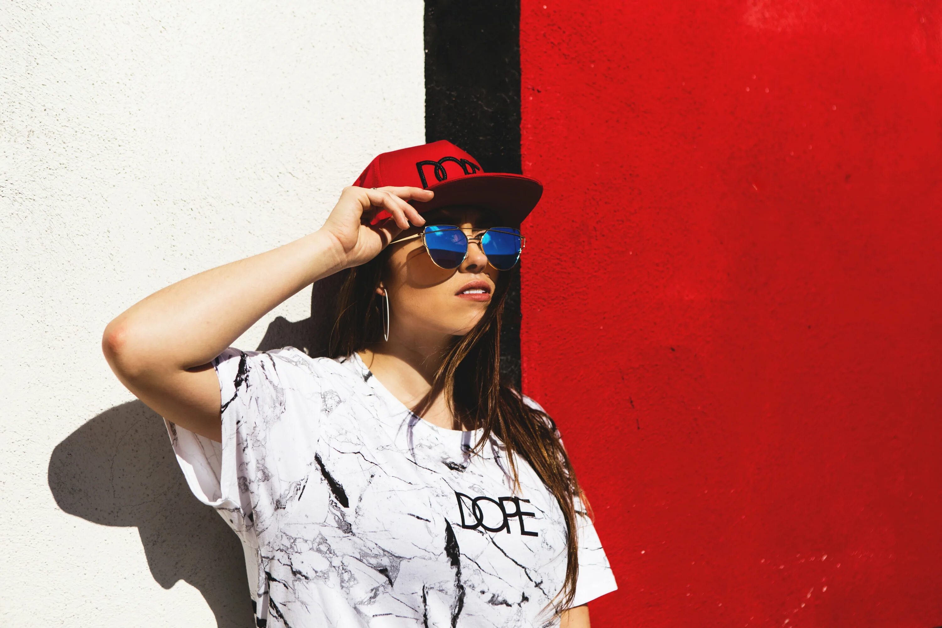 Обои для телефона крутые дерзкие