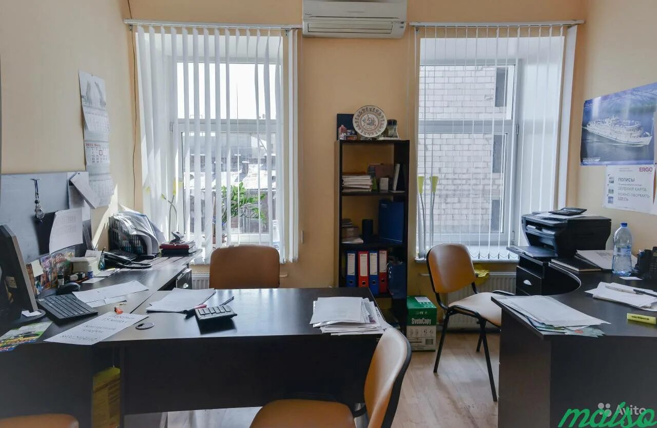 Рабочее место грибоедова. Лермонтовский 35 бизнес центр. Проект рабочего места юриста. Петроградская набережная 36 а бц линкор. Бц москва санкт-петербург.