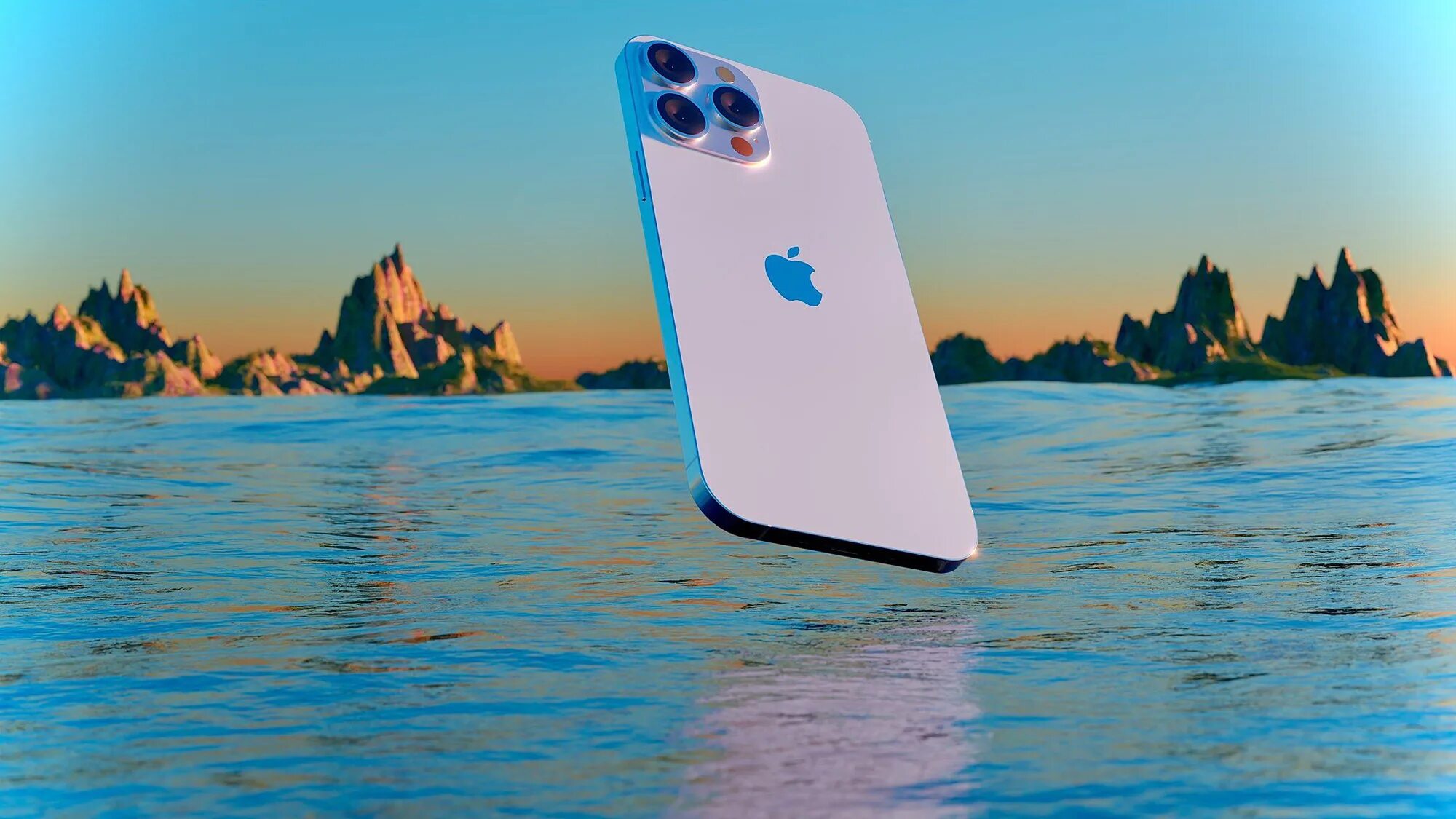 Айфон 15 под водой. Iphone 13 Pro Max. Iphone 13 Pro Pro. Apple iphone 13 Pro Макс. Iphone 14 Pro Max.