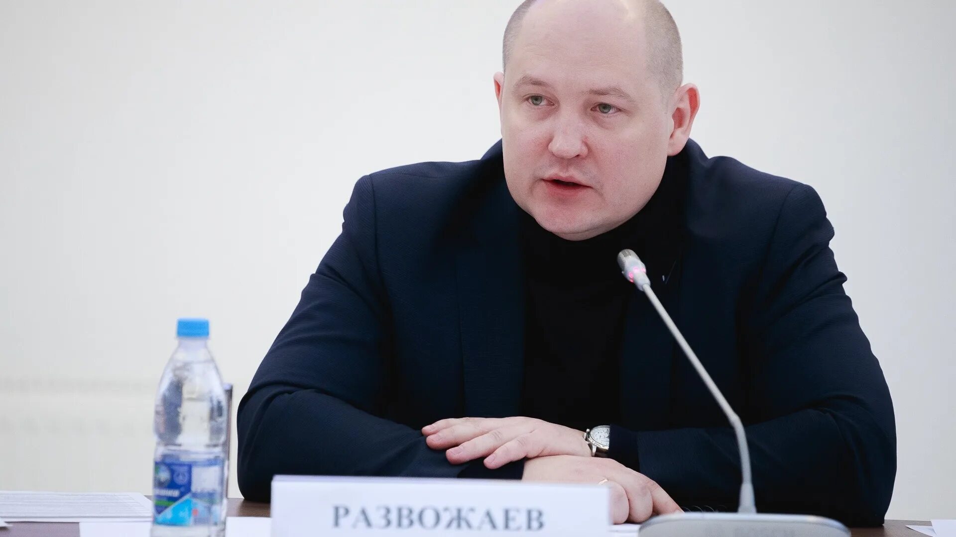 Губернатор севастополя развожаев. Михаил владимирович развожаев. михаил развожаев севастополь. губернатор михаил развожаев. развозжаев михаил севастополь.