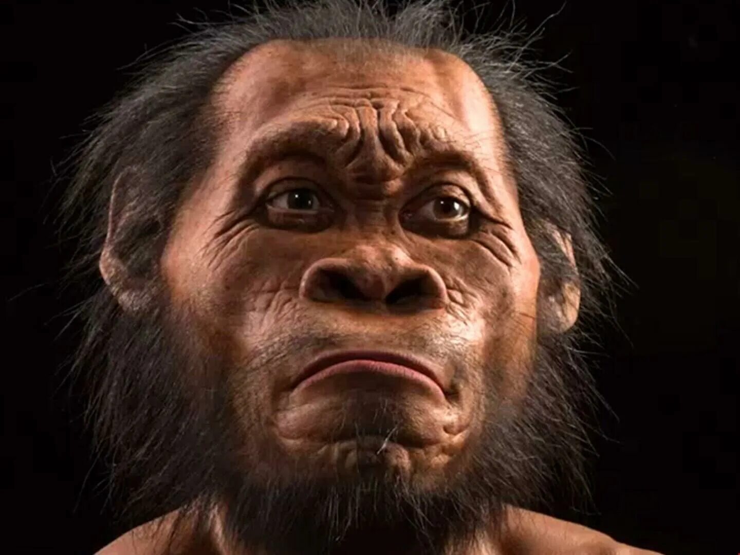 Первый человек 2017. Первобытные люди. Доисторический человек.