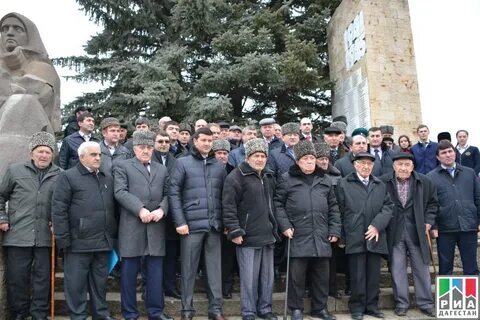 Погода р дагестан