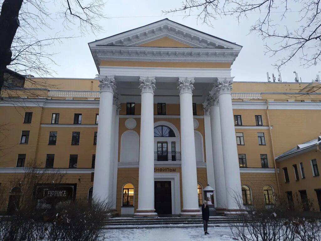 киностудия лендок музей. киношкола для детей. киношкола я звезда. киношкола для детей. киношкола спб актер.