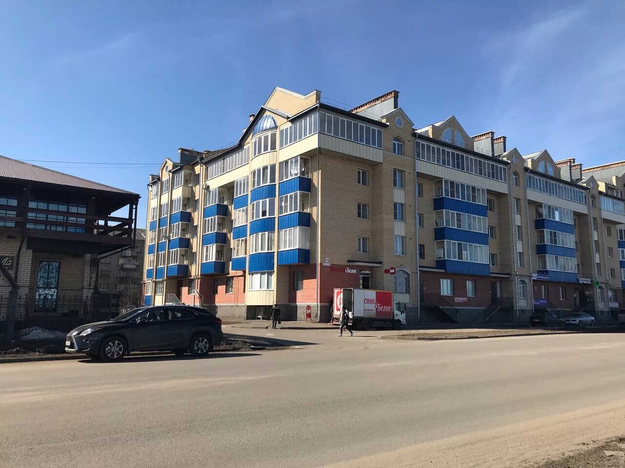 203. рыбинск набережная. рыбинск набережная 203. рыбинск набережная 2022. волжская набережная 203 рыбинск.