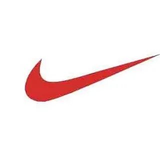 Nike logo
