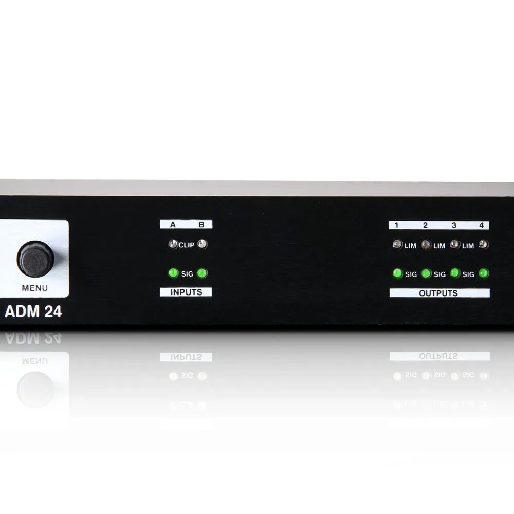 Ram controller. Звуковой контроллер. контроллер ram диск. аудио контроллеры для пк. аудио контроллеры для 2 колоны с бочку.
