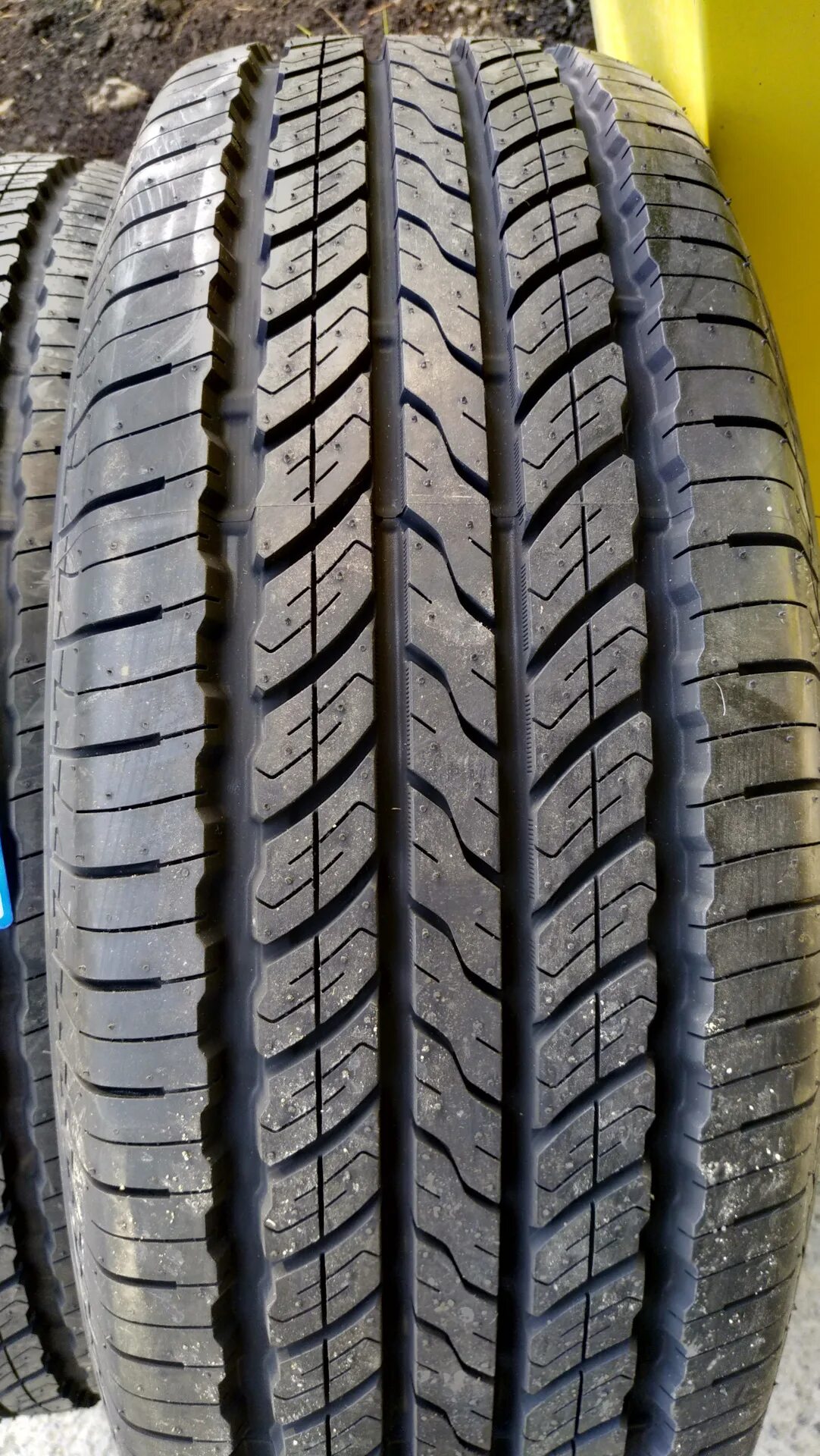 Toyo open Country u/t 225/65 r17. Тойо 215/65 r16 лето u/t. Toyo open Country u\t 275 65 r-17. Toyo open Country h/t 235/65 r17. Toyo country отзывы