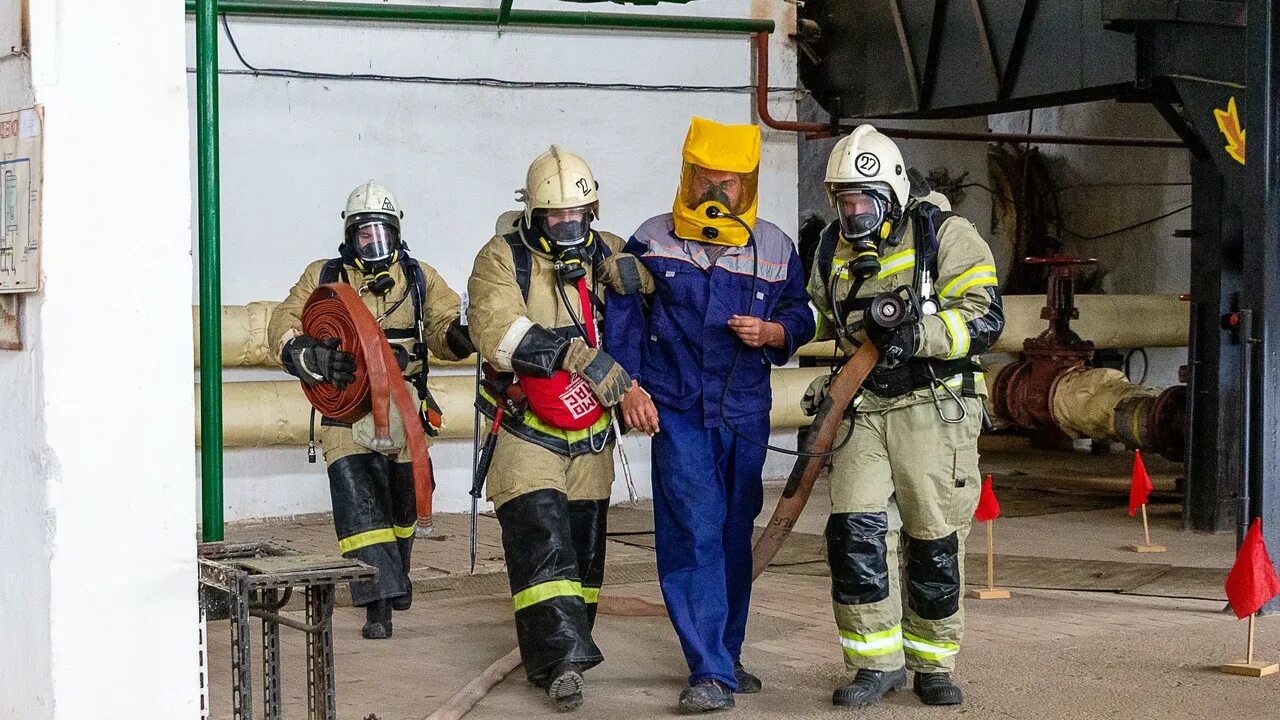 Ликвидация чс. Мчс россии реагирование на чс. Дружины по ликвидации чс. Органы службы ликвидации последствий чрезвычайных ситуаций. Единая государственная система предупреждения и ликвидации чс.