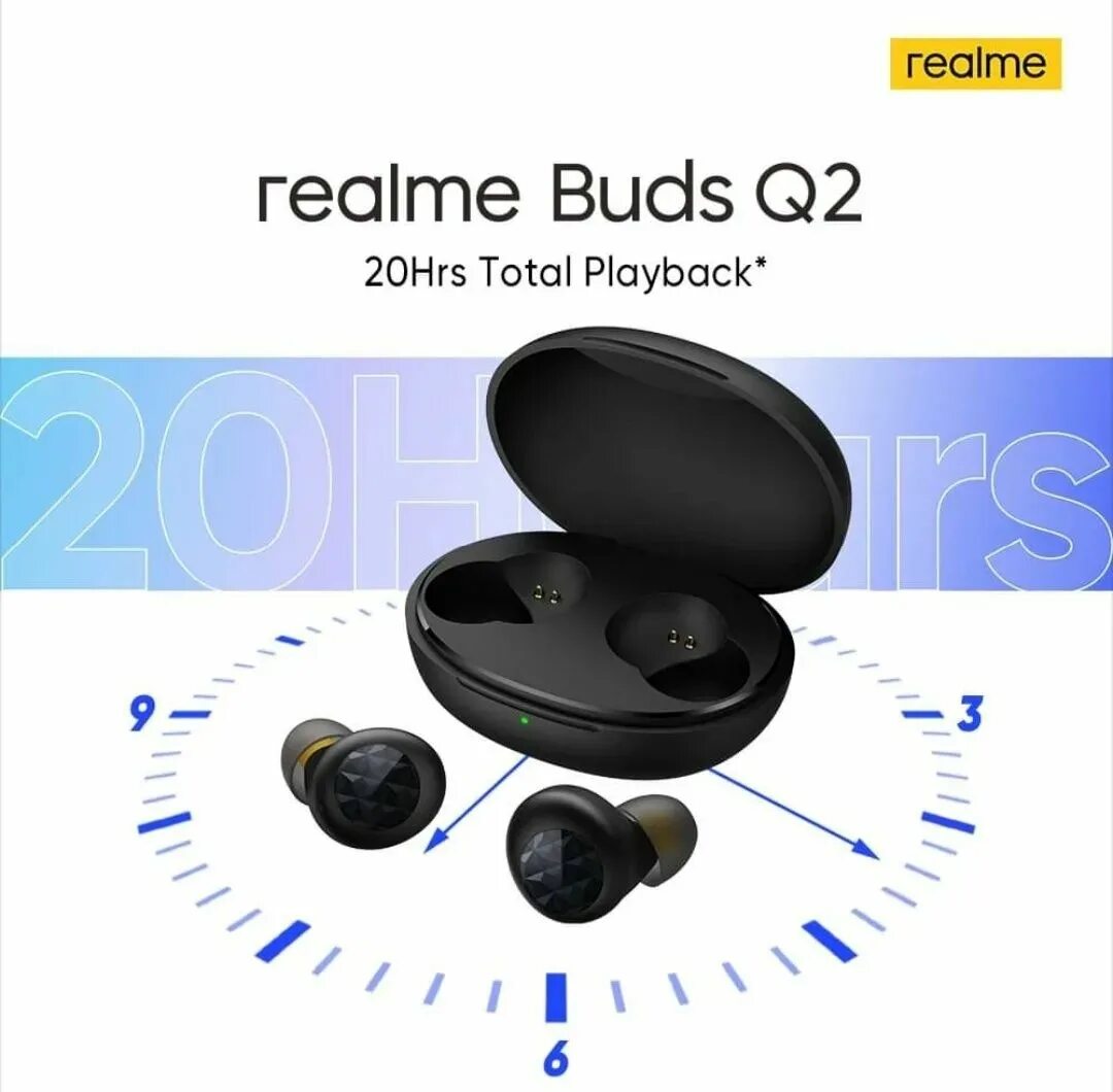 Наушники realme buds q2s. Realme Buds q2 Black. Наушники Buds 2. Realme Buds q2s черные.