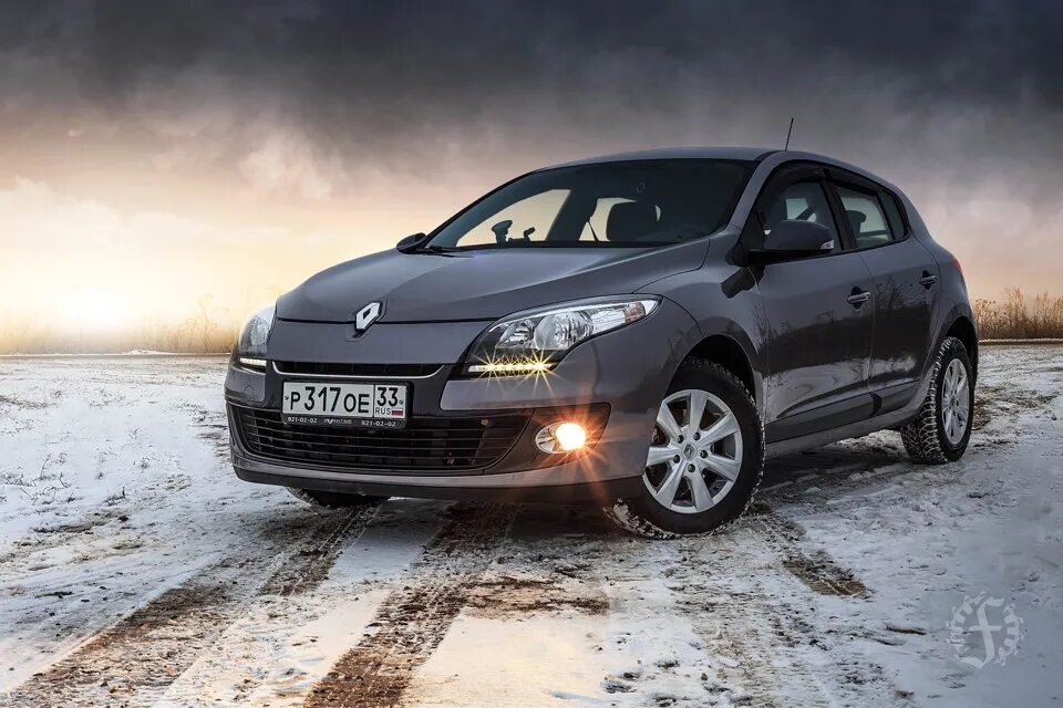 Рено меган 1.3. Renault Megane 3. Reno Megane 3. Рено Меган 3 дорестайлинг. Рено Меган 3 1.6 бензин.