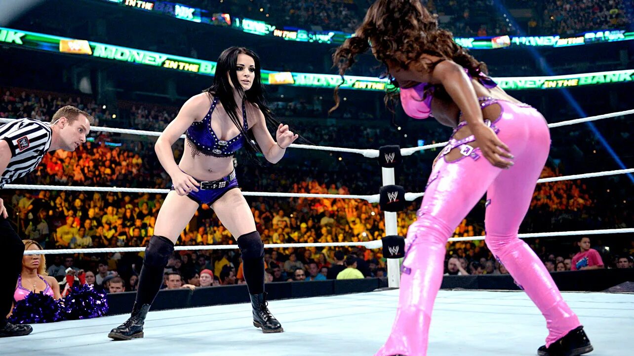 Digitals 2014. Пейдж вве +18. paige wwe 2014. пейдж wwe 2025.