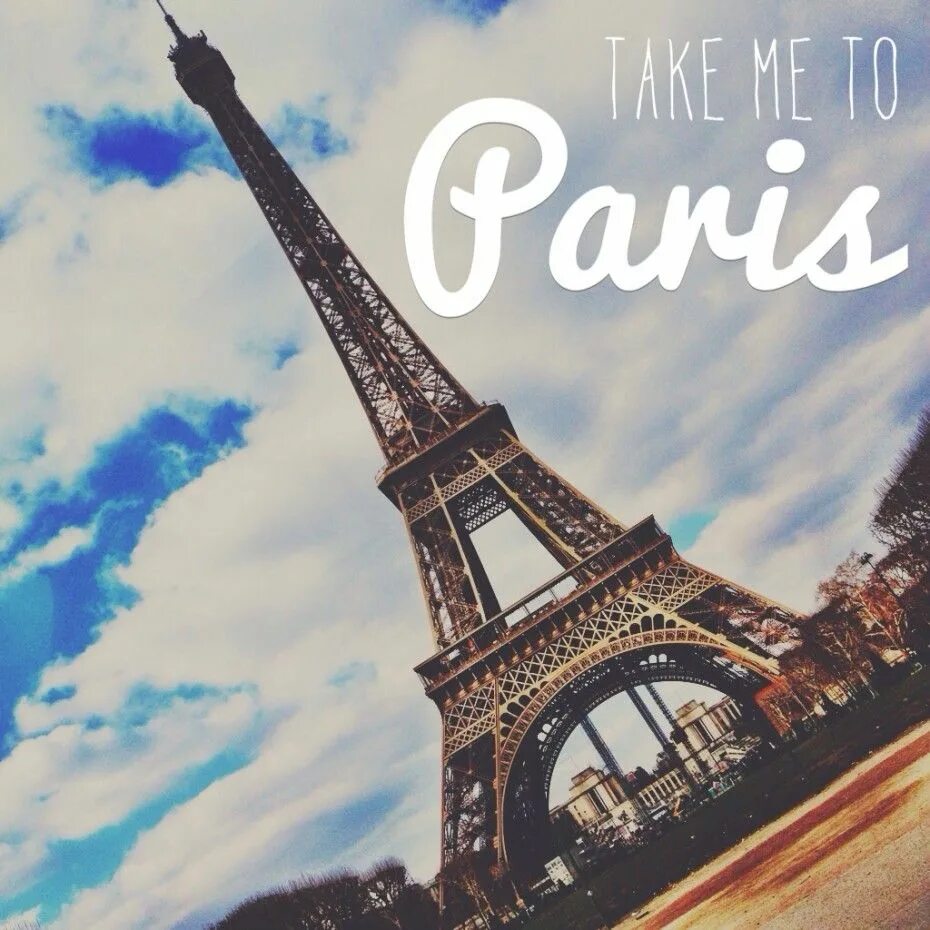 Барселона глорис башня новый год. Travel to paris. Mini lp cd shm. Steve modana into paradise. - to france.