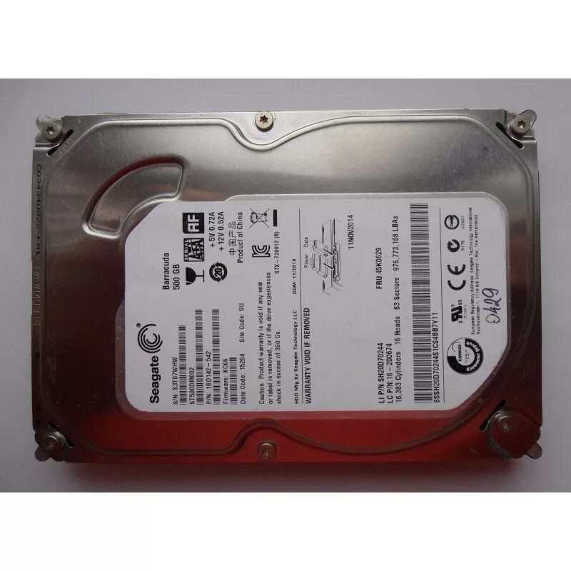 Жесткий диск hitachi deskstar 500gb. Seagate 500 гб st3500312cs. Жесткий диск seagate barracuda 1 tb. Seagate barracuda 2tb. Жесткий диск sata 2 сертификат.