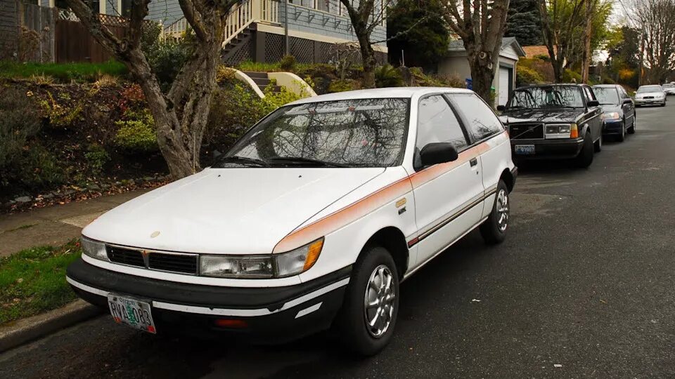 Mitsubishi sapporo, 1978. Фото старой митсубиси. Митсубиси галант 1989г. Mitsubishi 90. Mitsubishi galant 8 2001 автомат.