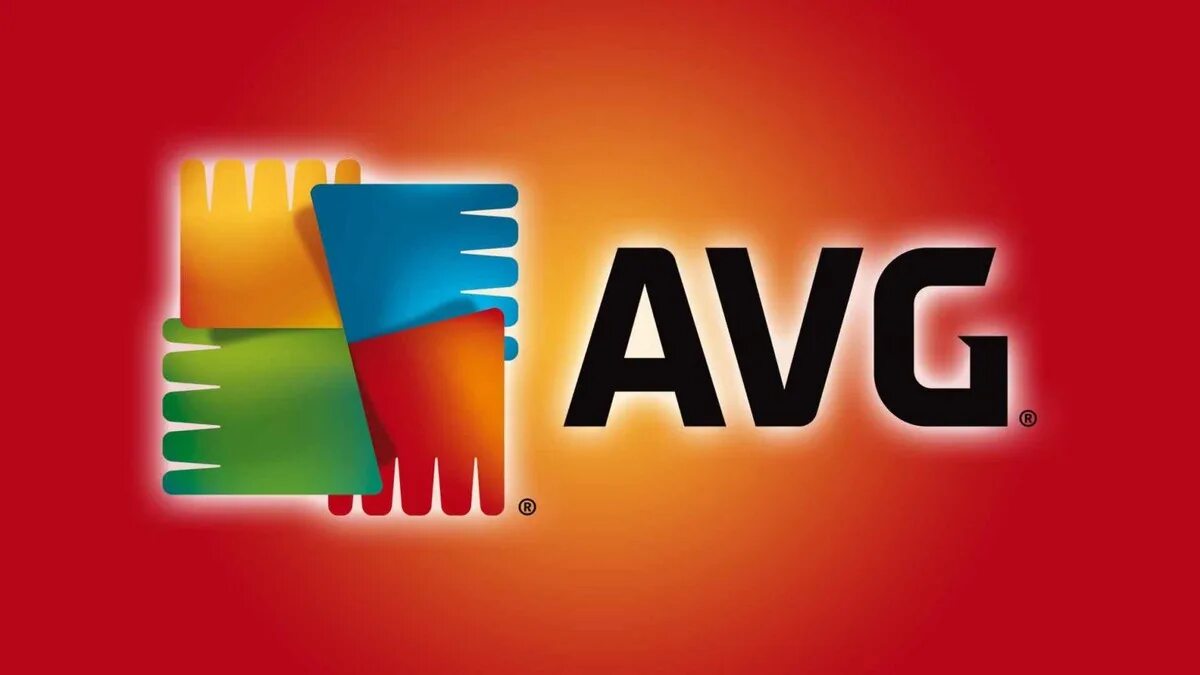 Avg mpg. Avg логотип. антивирусные программы avg.