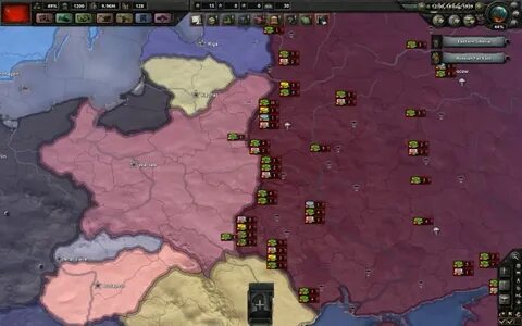 Hoi 4 xattab