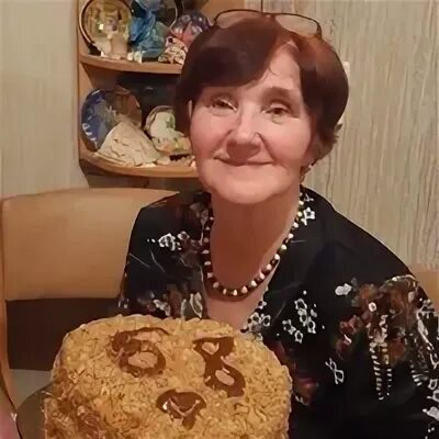 Соціальна програма Галини Орел - YouTube
