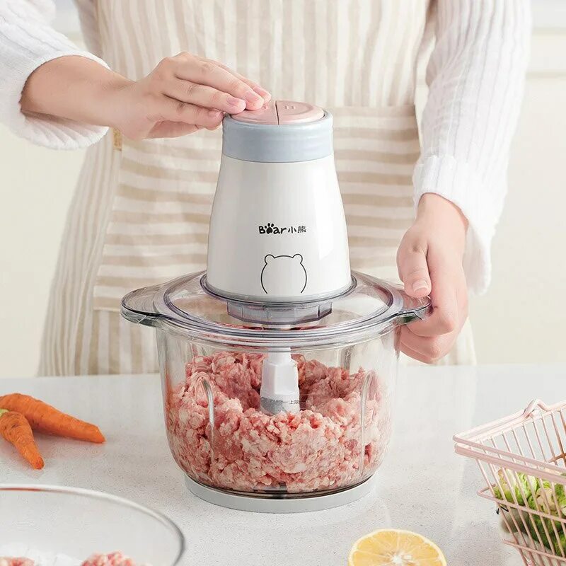 Измельчитель meat gtinder model -MD-700. Измельчитель Multifunction meat Mincer RF-556 для моркови. 3l / 2l емкость 304 нержавеющая сталь электрический измельчитель мясо /. Ves Rotwein SL измельчитель для мяса.