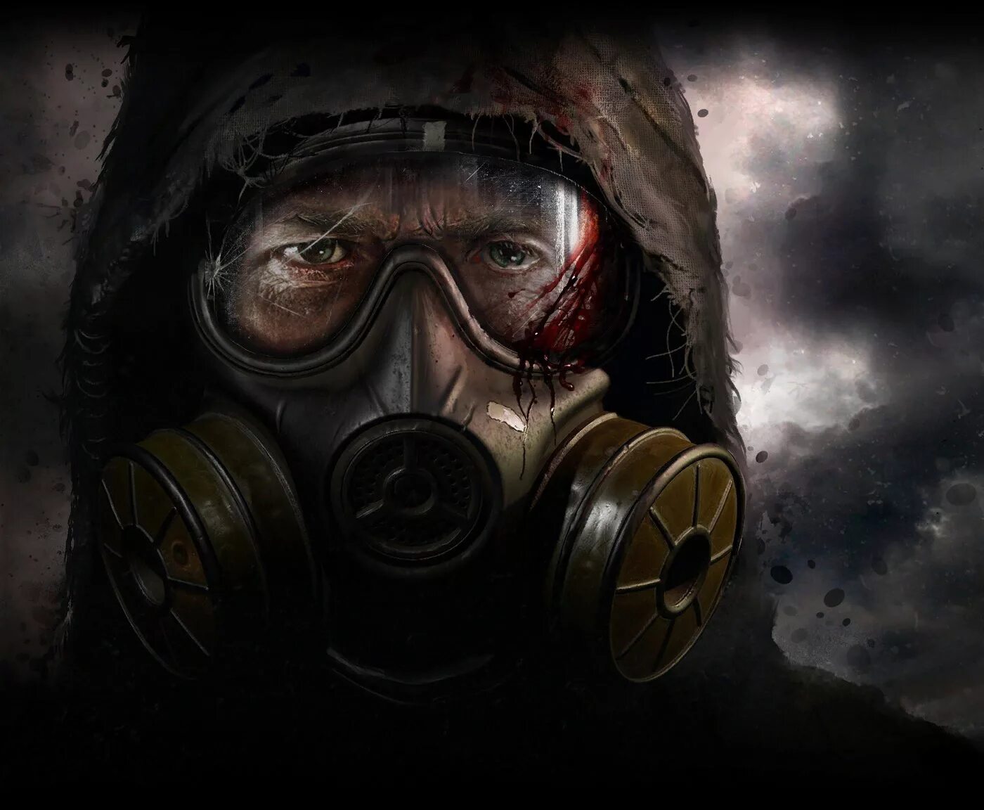 сталкер на аву. сталкер картинки на аватарку. сталкер в противогазе. картинки сталкера на аву. E.