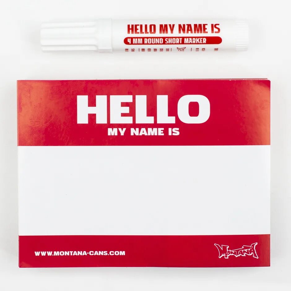 My name is hard. Стикеры hello my name is. стикеры hello my name is 100 штук с маркером. стикеры hello my name is montana. стикеры hello my name.