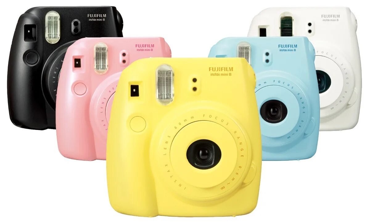 Камера Fujifilm Instax Mini 8. Fujifilm Instax Mini 11. Фотоаппарат моментальной печати Fujifilm Instax Mini 11. Детский фотоаппарат Fujifilm Instax Mini. Купить мини 9