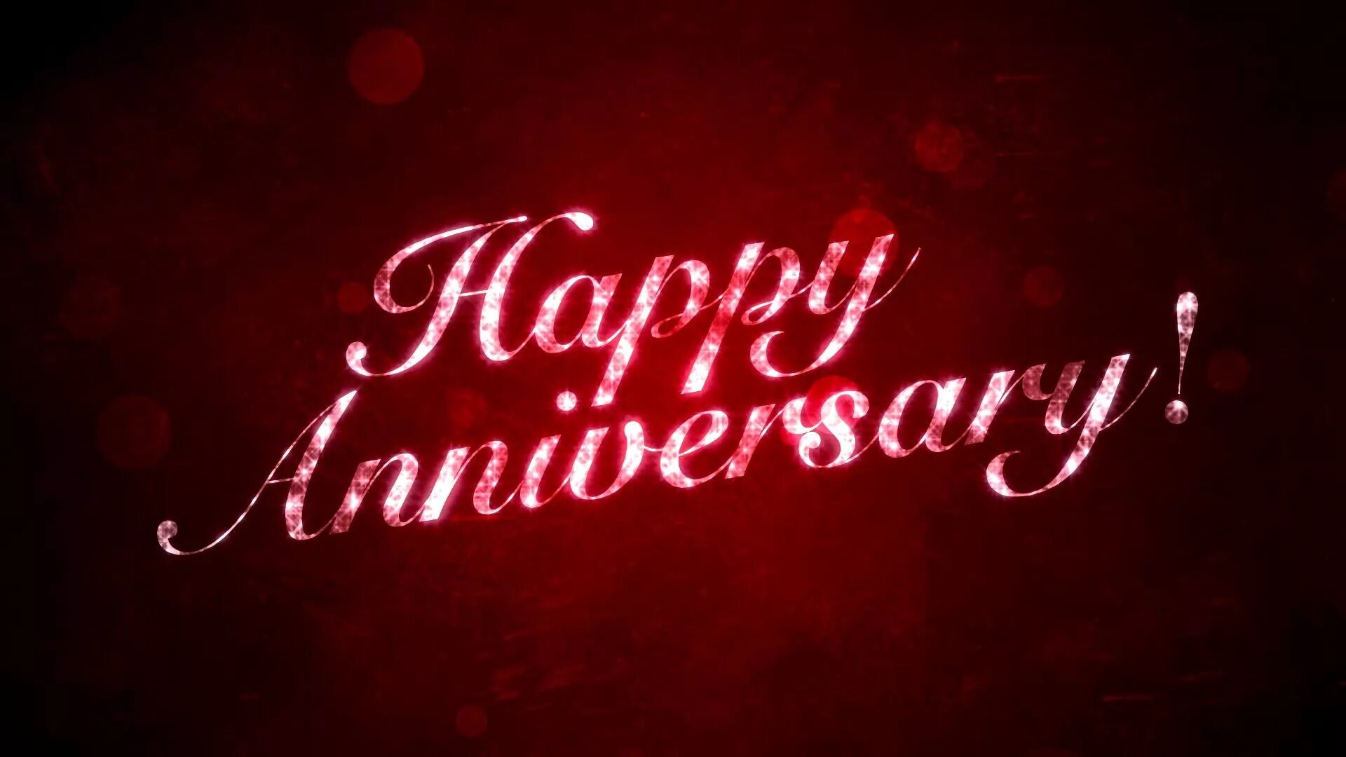 Счастливый годовщины. Happy Anniversary. Заставка с днем рождения. Wedding Anniversary. Счастливой годовщины.