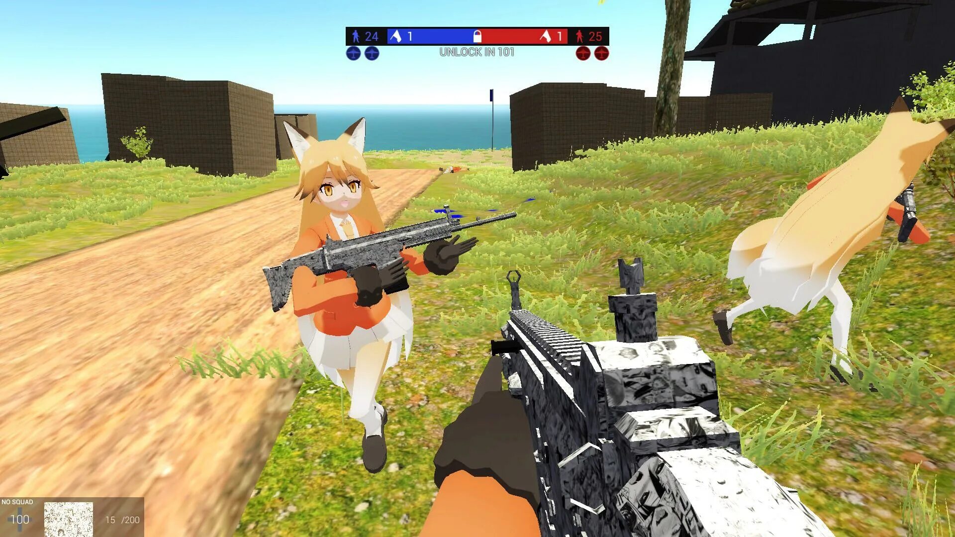 Ravenfield русификатор. Рейвенфилд. игра revenfield. игры похожие на ravenfield. игра ravenfield воблер.