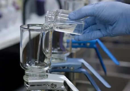 Сайт ФГБУ ВНИИЗЖ