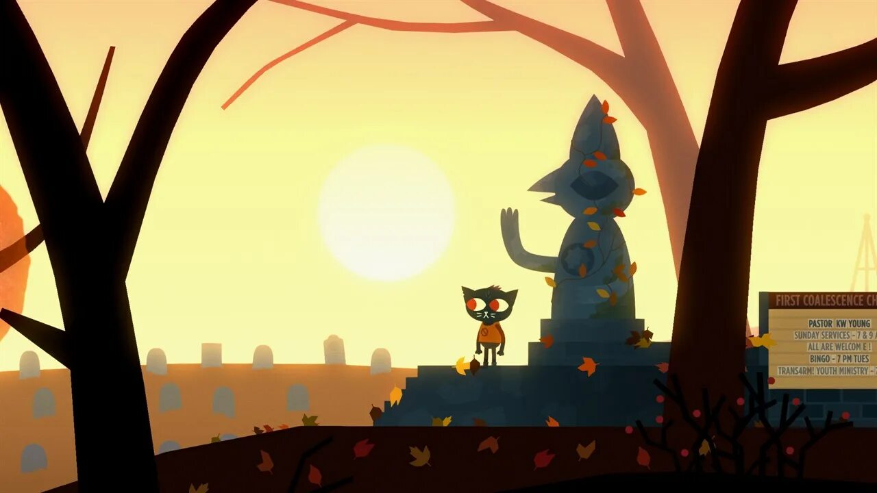 Night in the woods мэй скриншоты. In the woods game. Night in the woods. Night in the woods фон. Night in the woods.