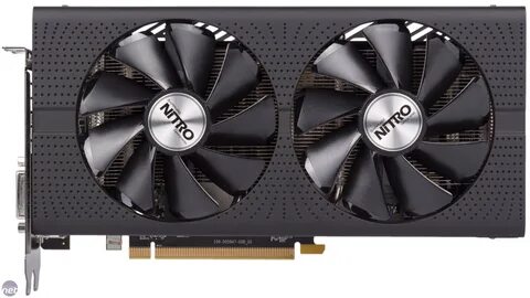Sapphire 480 4gb