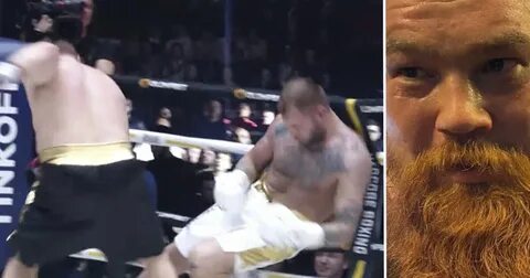 Видео 24 боя