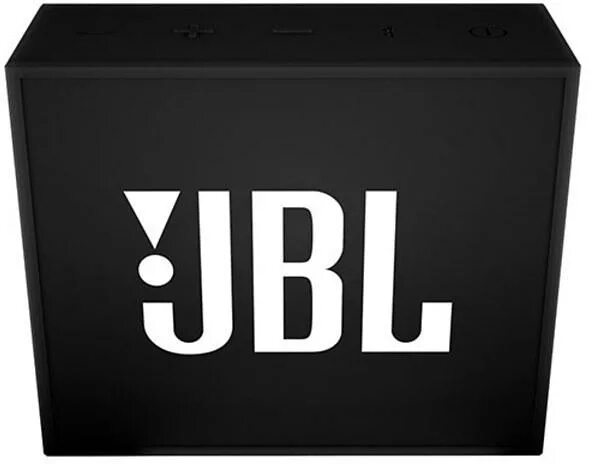 JBL go 5. Колонка JBL go квадратная маленькая. Портативная колонка JBL маленькая квадратная. JBL go 1. Колонка jbl квадратная