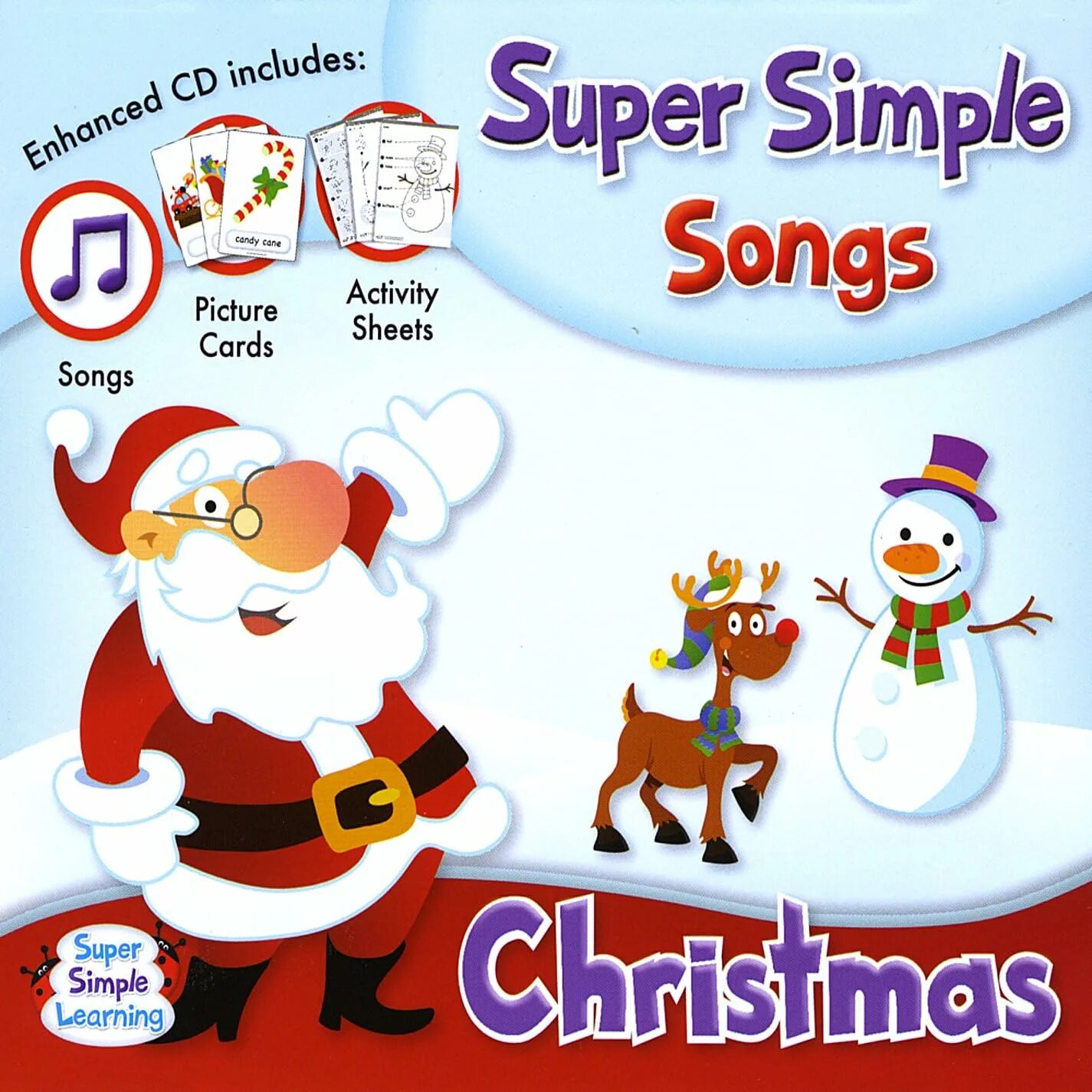Super simple Songs. Super simple Learning. Super simple Learning Songs. Super simple Songs Christmas. Simply songs
