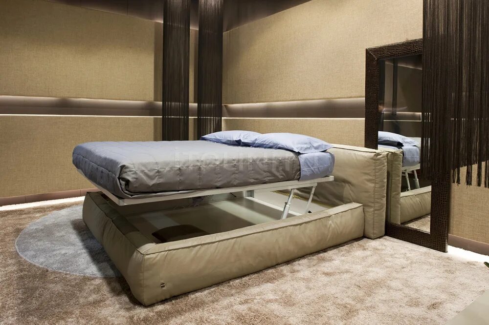 Кровать босс с подъемным. Кровать босс. Кровать Boss Mini. Кровать босс в интерьере. Кровать Boss Classic.