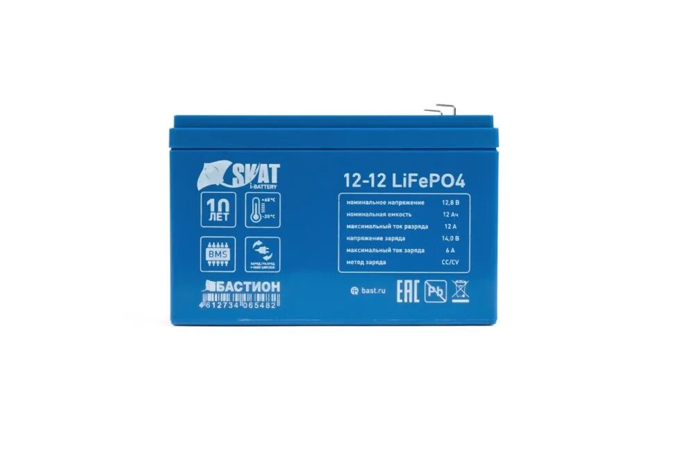 АКБ Skat i-Battery 12-7 lifepo4. Skat i-Battery 12-17 lifepo4. Skat i-Battery 12-17 lifepo4 габариты. АКБ Скат Бастион.
