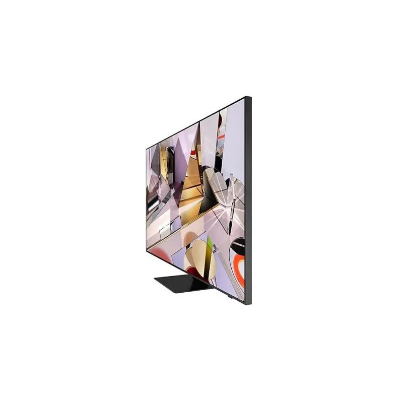 Телевизор qe55q60bauxce 55. Телевизор Samsung qe65q700tau. Телевизор Samsung qe55q700tau QLED. Samsung qe 55q700ta. Samsung QLED 8k 65 дюймов.