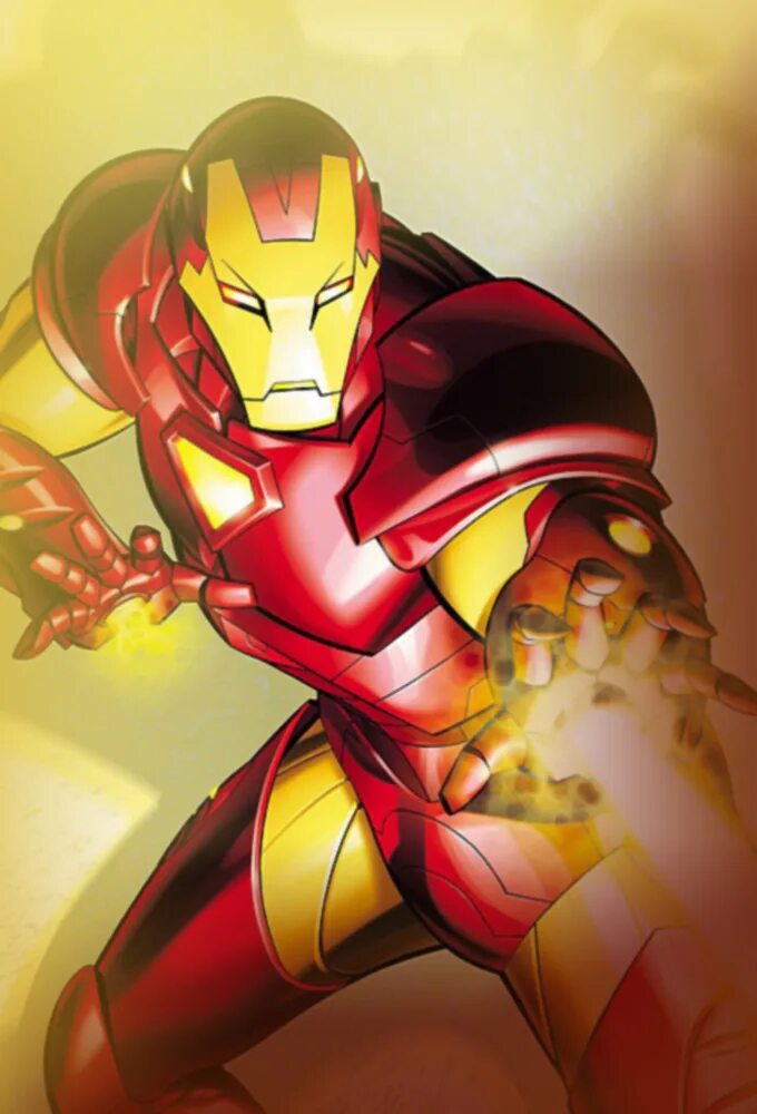 Armored adventures. Железный человек приключения в броне. iron man armored adventures. железный человек мультсериал. iron man armored adventures armor.