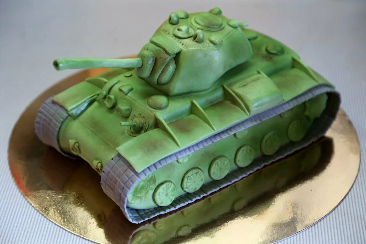Шоколадный торт на 23 февраля. Торт цифра. Медовый торт цифра 23. Торт с танком т34 для мальчика. Торт цифра декор.