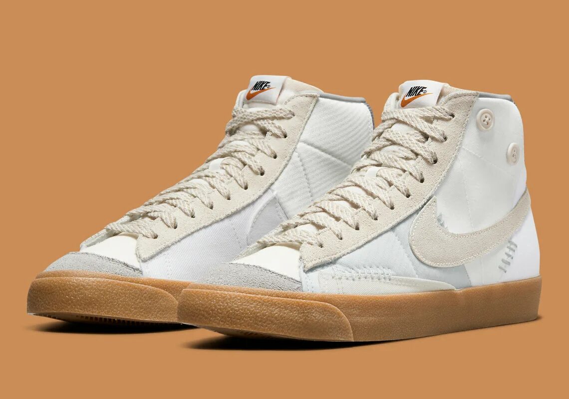 Nike Blazer Mid 77. Nike Blazer Mid 77 Voodoo. Nike Blazer Mid 77 LX Voodoo. Nike Blazer 77 Vintage.