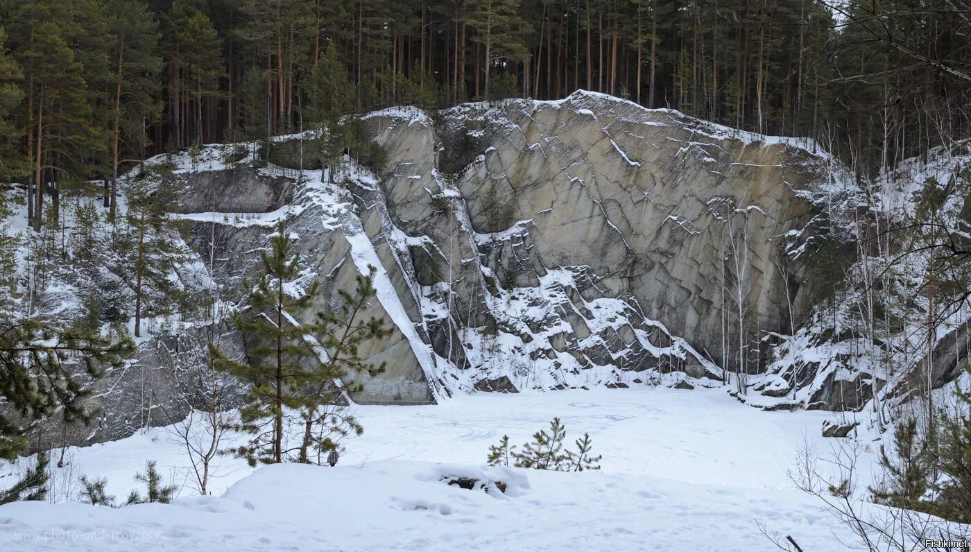 Тальков камень Сысерть зима. Тальков камень Сысерть зимой. Бажовский парк Сысерть зимой. Тальков камень парк Сысерть. Сысерть зимой