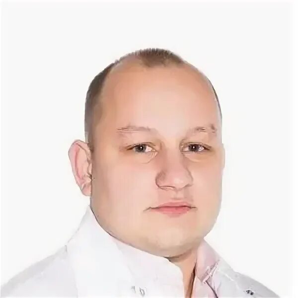 Лучшие эндокринологи брянска
