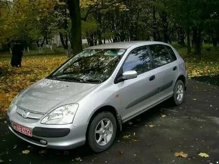 Сайт 2001