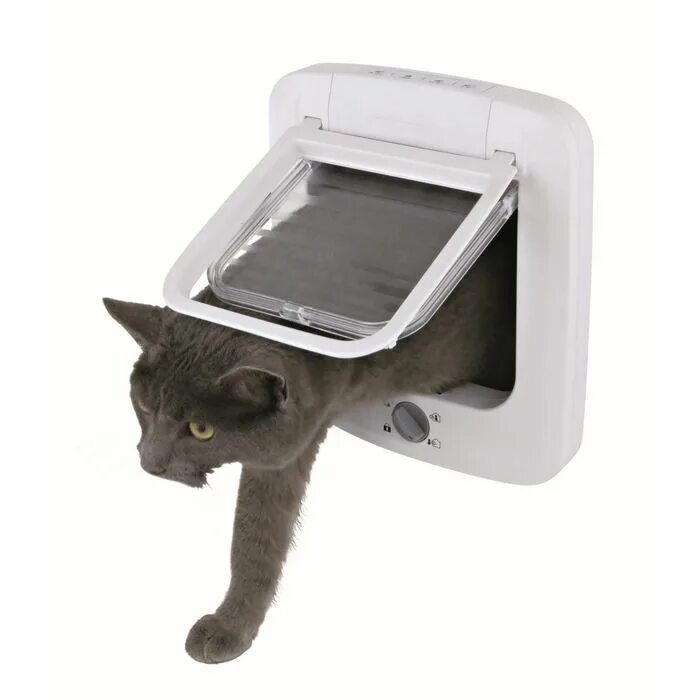 Дверца для кошек в стену. Дверца в дверь для животных trixie sureflap 4-way flap 26. Дверца для кошек в дверь. Trixie дверца для кошек (16,5*17,4см) коричневая. Кошачья дверца.