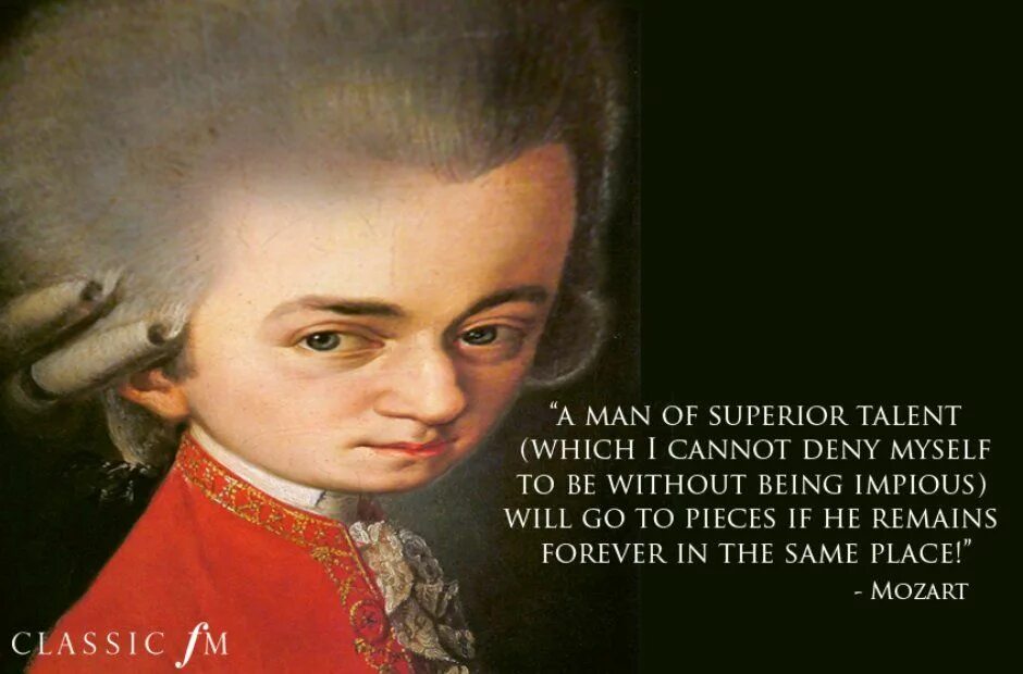 В каком веке жил моцарт. Моцарт биография. моцарт биография лицо. mozart’s quote. моцарт мем.