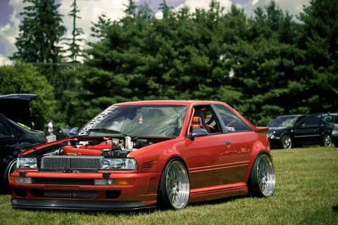 S 2.0