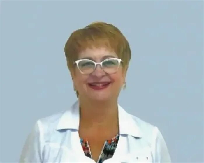 Казначеева лариса федоровна. Гастроэнтерологи москвы лучшие гастроэнтерологические клиники. Назаренко ольга николаевна. Вшивкова татьяна. Гастроэнтеролог ран.