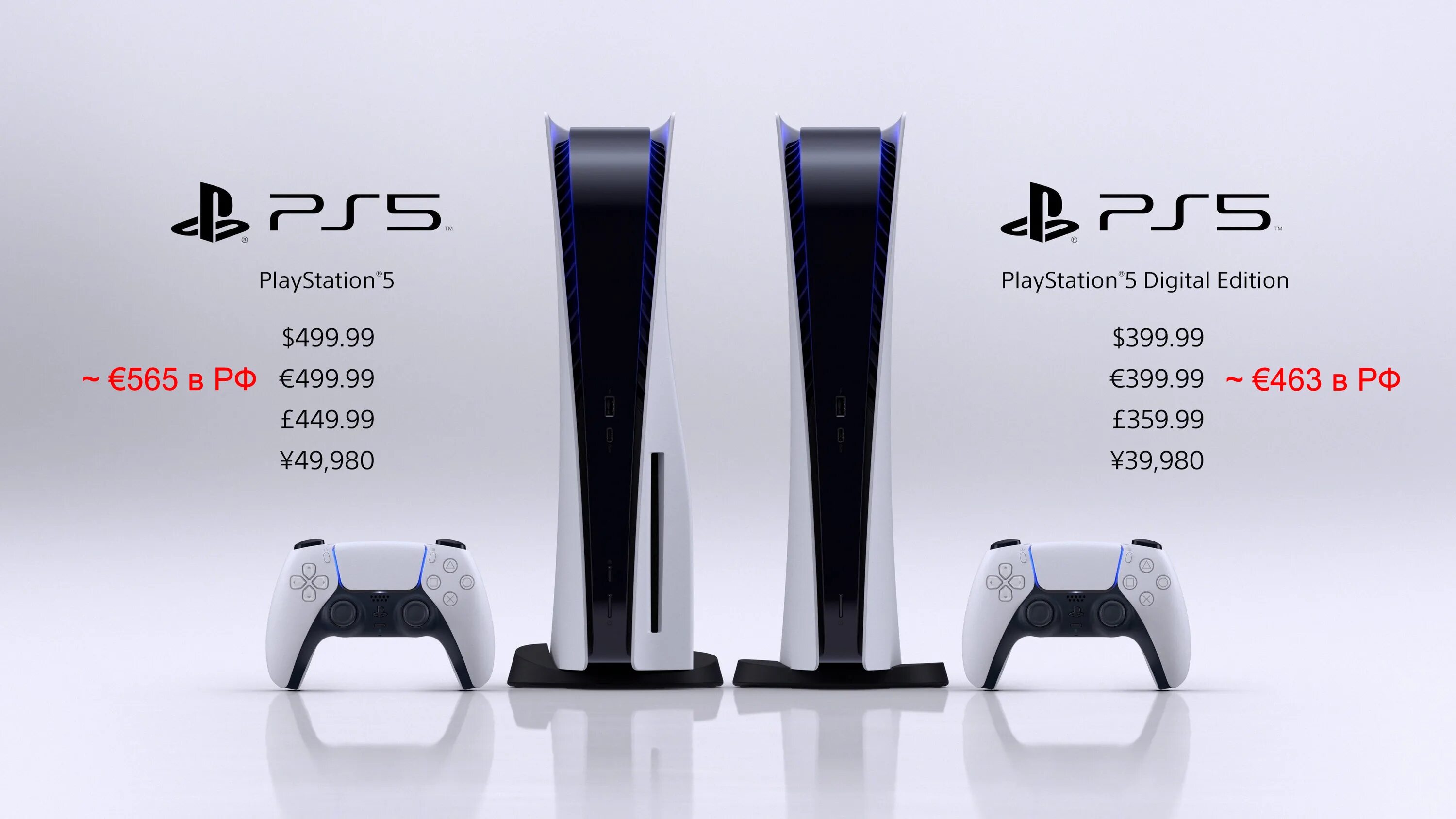 Playstation ps5. Ps5. Ps5 digital. Ps5 slim. Копия ps5 игровая приставка.